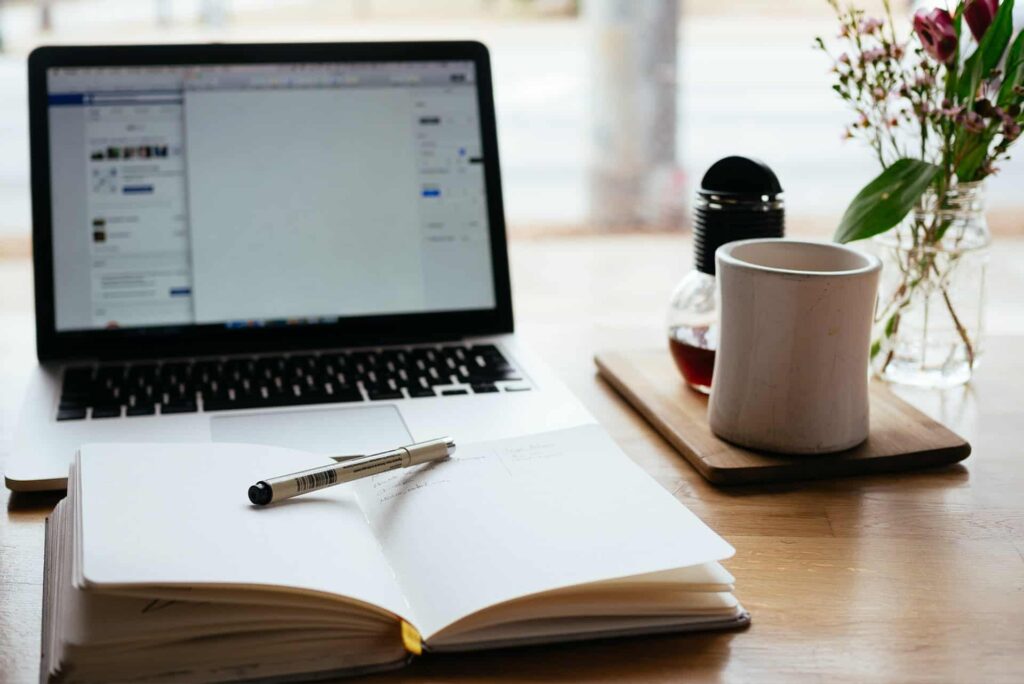 Creating An Effective Social Media Marketing Campaign Nick Morrison FHnnjk1Yj7Y Unsplash 1024x684