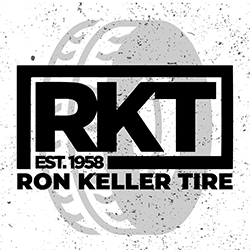simple rkt podcast logo 250x250